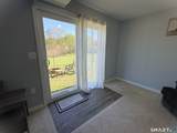 6 Lillian Avenue - Photo 29