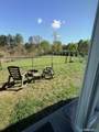 6 Lillian Avenue - Photo 30