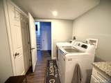 6 Lillian Avenue - Photo 31
