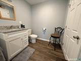 6 Lillian Avenue - Photo 32