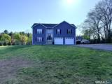 6 Lillian Avenue - Photo 33