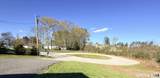 6 Lillian Avenue - Photo 34