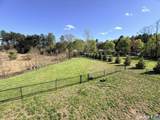 6 Lillian Avenue - Photo 36