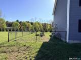 6 Lillian Avenue - Photo 37
