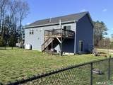 6 Lillian Avenue - Photo 38