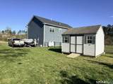 6 Lillian Avenue - Photo 39