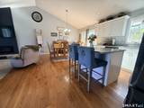 6 Lillian Avenue - Photo 5