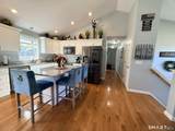 6 Lillian Avenue - Photo 6