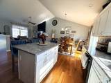6 Lillian Avenue - Photo 7