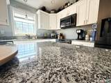 6 Lillian Avenue - Photo 8