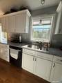 6 Lillian Avenue - Photo 9