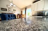 6 Lillian Avenue - Photo 10