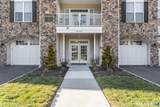 1211 Brookside Court - Photo 1