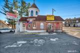 569 Main Street - Photo 1