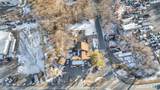569 Main Street - Photo 11