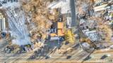 569 Main Street - Photo 12