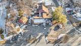 569 Main Street - Photo 13