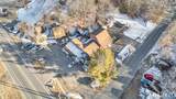 569 Main Street - Photo 15