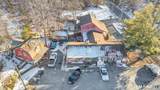 569 Main Street - Photo 16