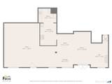 569 Main Street - Photo 17