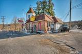 569 Main Street - Photo 18