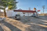 569 Main Street - Photo 19