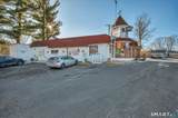569 Main Street - Photo 20