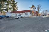 569 Main Street - Photo 21