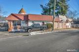 569 Main Street - Photo 22