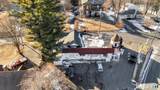 569 Main Street - Photo 23