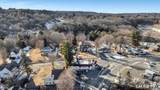 569 Main Street - Photo 24