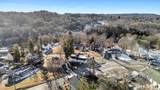 569 Main Street - Photo 25