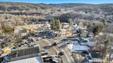 569 Main Street - Photo 27