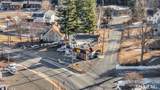 569 Main Street - Photo 28