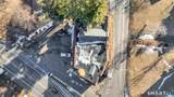 569 Main Street - Photo 29