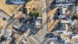 569 Main Street - Photo 30