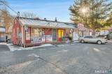 569 Main Street - Photo 4