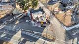 569 Main Street - Photo 31