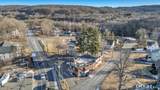 569 Main Street - Photo 32