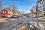569 Main Street - Photo 5