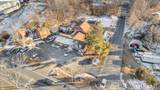 569 Main Street - Photo 6