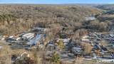 569 Main Street - Photo 7
