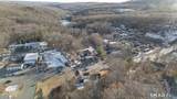 569 Main Street - Photo 8