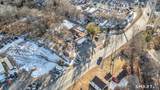 569 Main Street - Photo 10