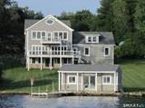 129 Lake Street - Photo 1