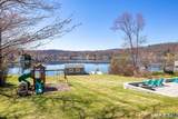 129 Lake Street - Photo 12