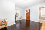 129 Lake Street - Photo 13