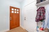 129 Lake Street - Photo 14