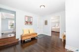 129 Lake Street - Photo 15