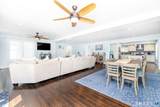 129 Lake Street - Photo 17